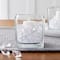 Clear Acrylic Chunks by Ashland®